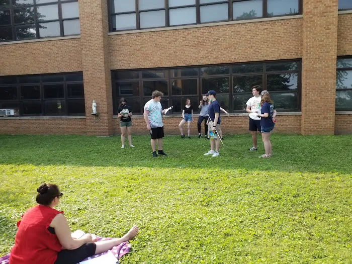 Infinity Arts Academy, LLC Picture 10