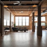 Ballroom College ico