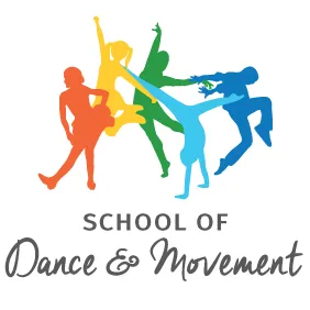 School of Dance & Movement (Bensenville Park District) Picture 8