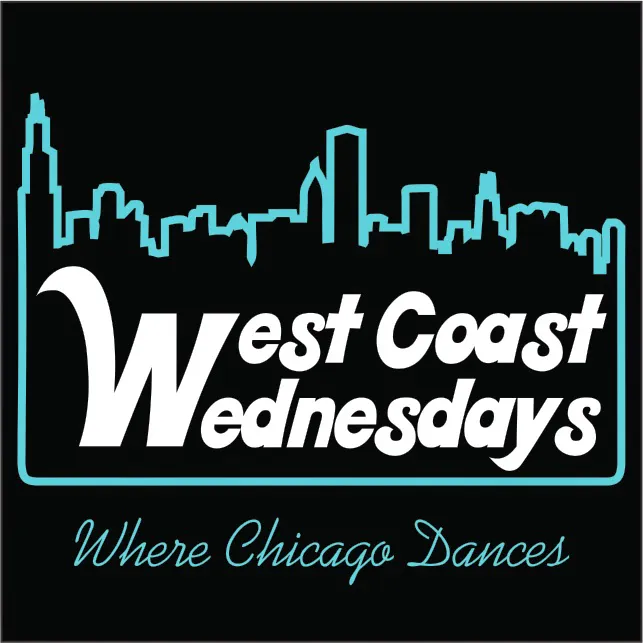 Chicago's West Coast Wednesdays Picture 9