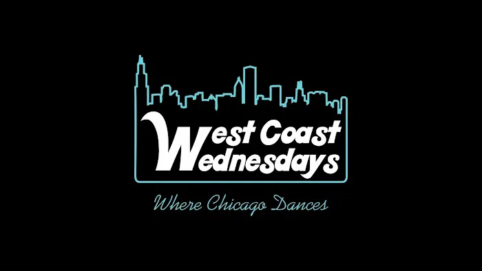 Chicago's West Coast Wednesdays Picture 10