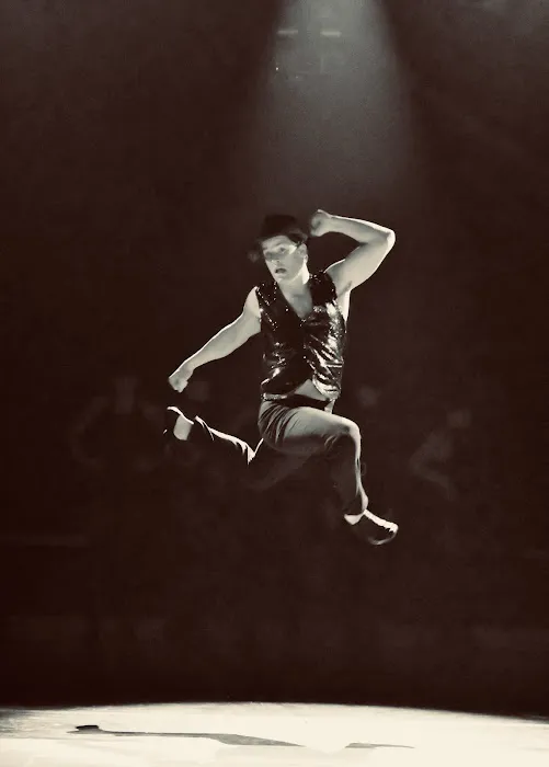 Broadway Dance Center Picture 3