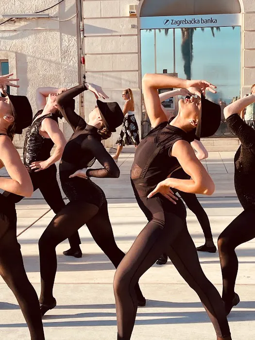 Broadway Dance Center Picture 5