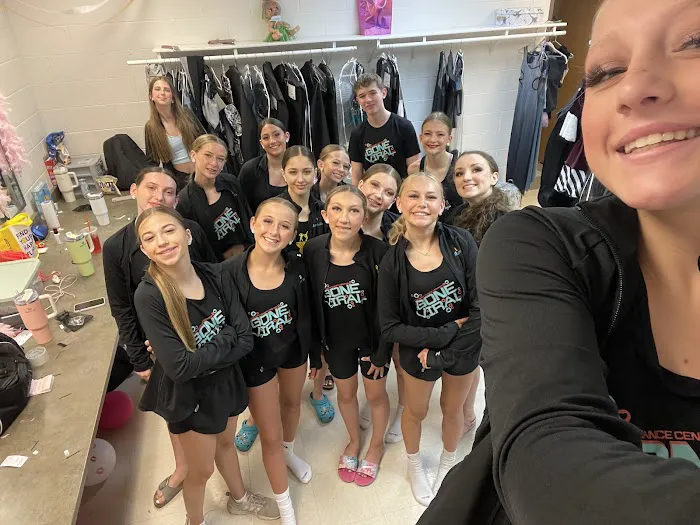 Broadway Dance Center Picture 4