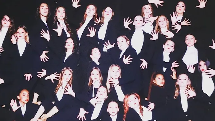 Major School of Dance Inc Picture 3
