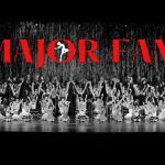 Major School of Dance Inc