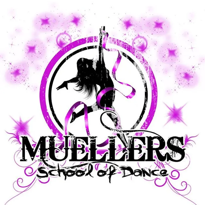 Donna Mueller's School of Dance Picture 4