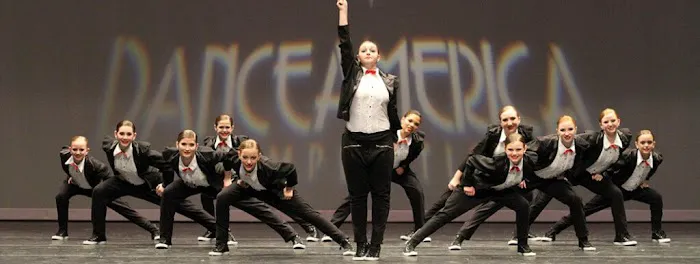 Donna Mueller's School of Dance Picture 1