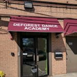 DeForest Dance Academy