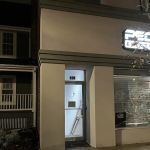 Upper Room Dance Studio
