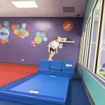 The Little Gym of Naperville