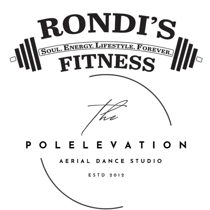 Rondi's S.E.L.F. Fitness & Aerial Dance Studio Picture 3