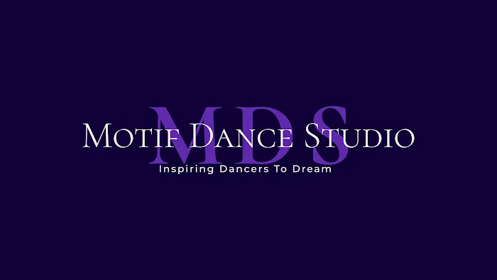 Motif Dance Studio LLC & Dance Company Picture 1