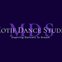 Motif Dance Studio LLC & Dance Company ico