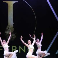 AKA Dance Studio ico