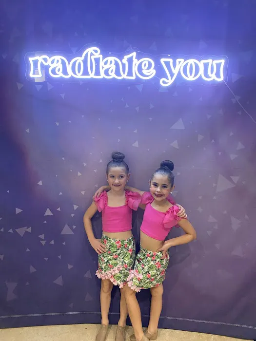 AKA Dance Studio Picture 2