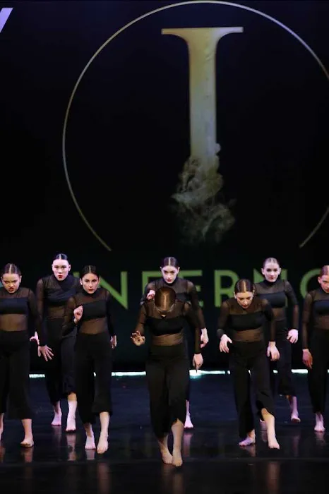 AKA Dance Studio Picture 8