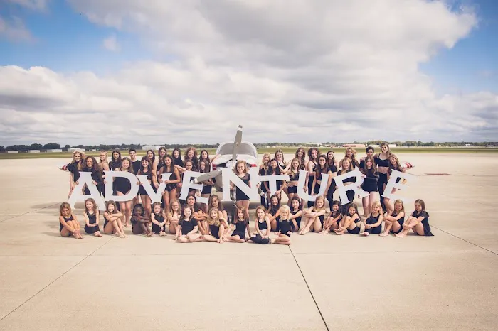 AKA Dance Studio Picture 6