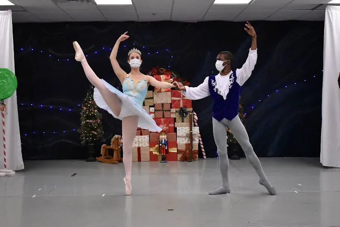 Allegro Picture 3