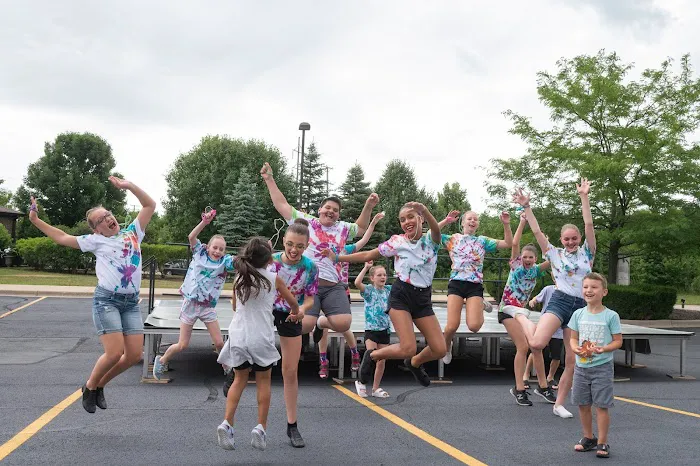 Allegro Picture 1