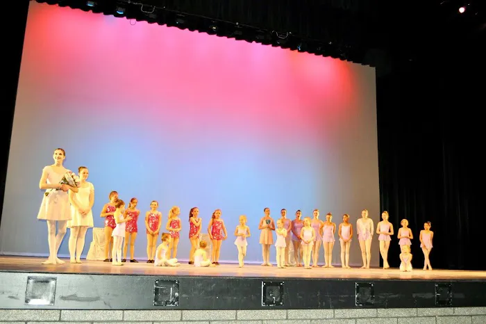 Allegro Picture 6