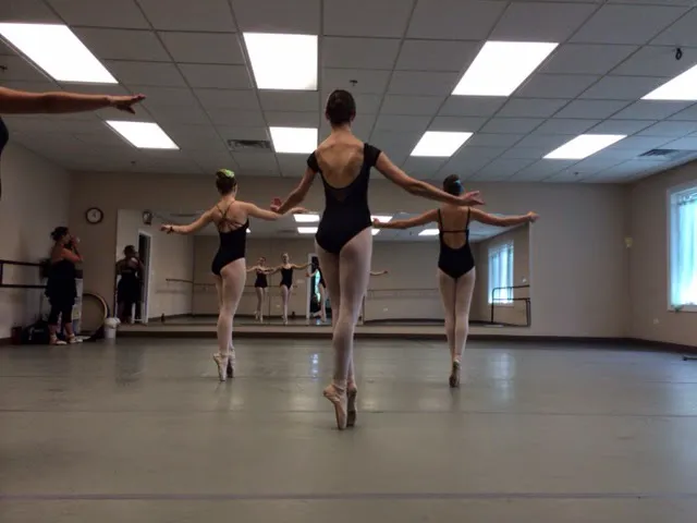 Allegro Picture 10