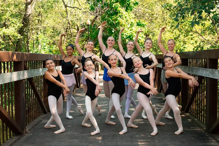 Allegro Picture 7