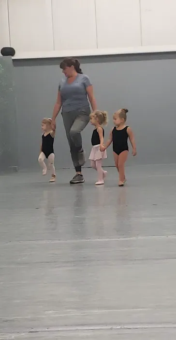 Stephanie's Academy of Dance Picture 5