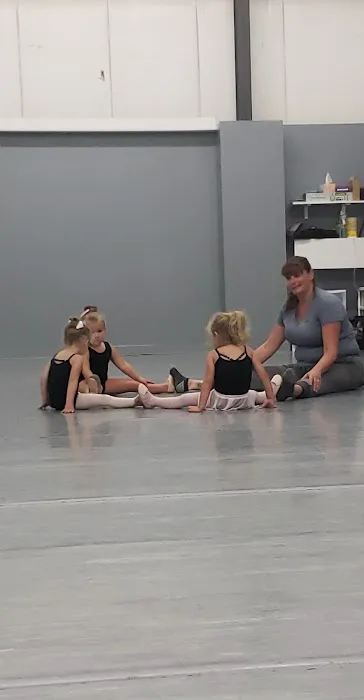 Stephanie's Academy of Dance Picture 4
