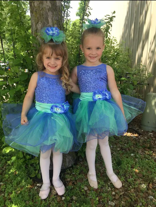 Stephanie's Academy of Dance Picture 1