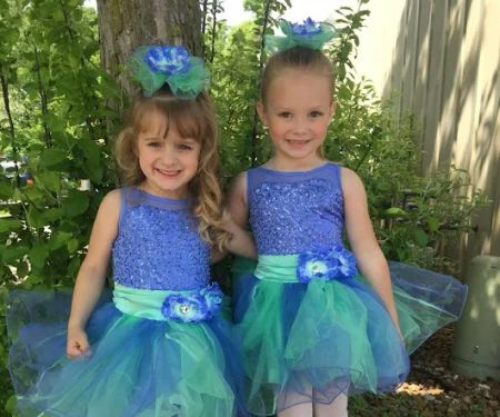 Stephanie's Academy of Dance