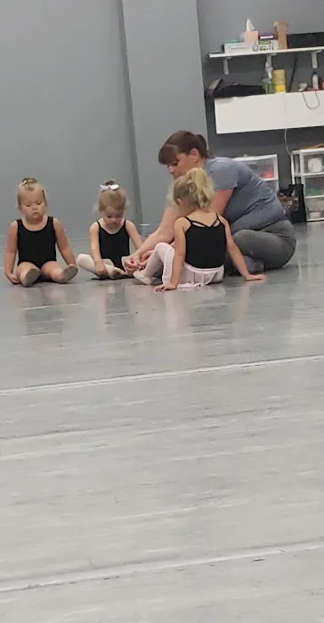 Stephanie's Academy of Dance Picture 7