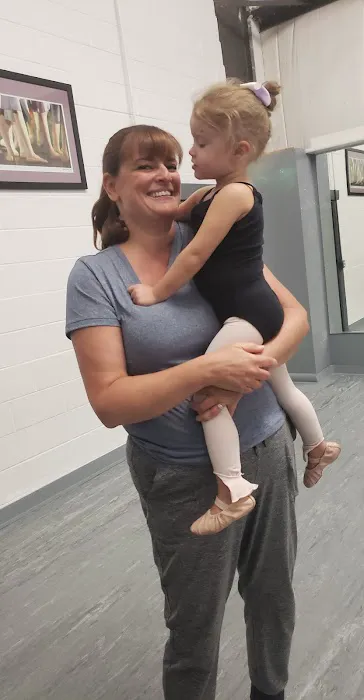 Stephanie's Academy of Dance Picture 6