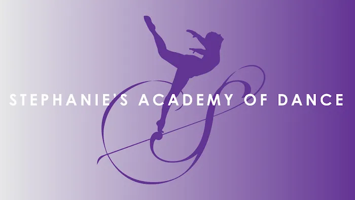Stephanie's Academy of Dance Picture 8