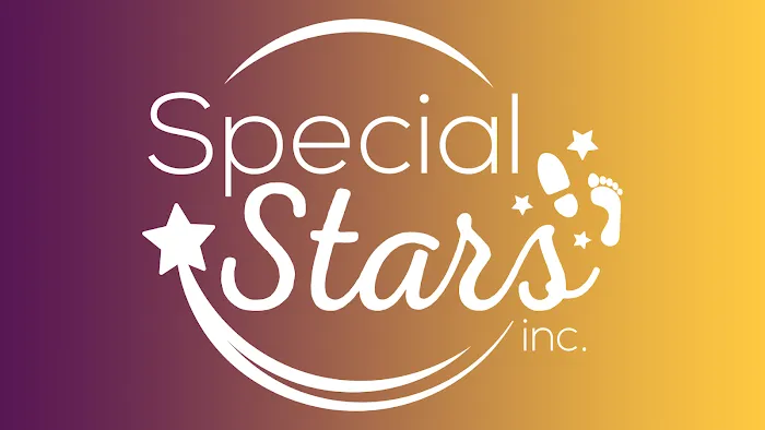Special Stars Inc. NFP Picture 4