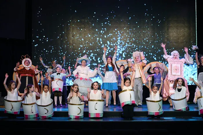 Your Performing Arts Center Picture 2