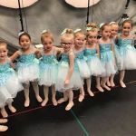 Your Performing Arts Center