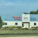 Virtues In Motion Dance Studio