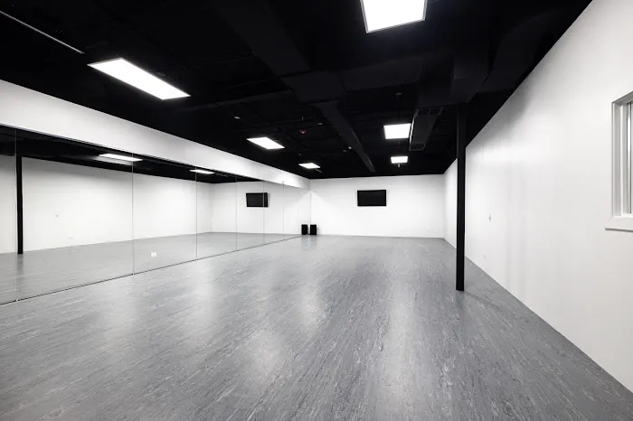 Incite Dance Center Picture 1