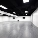 Incite Dance Center