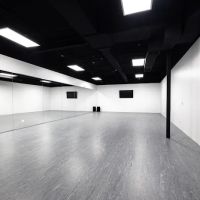 Incite Dance Center ico