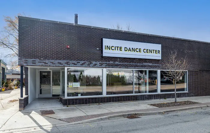 Incite Dance Center Picture 6