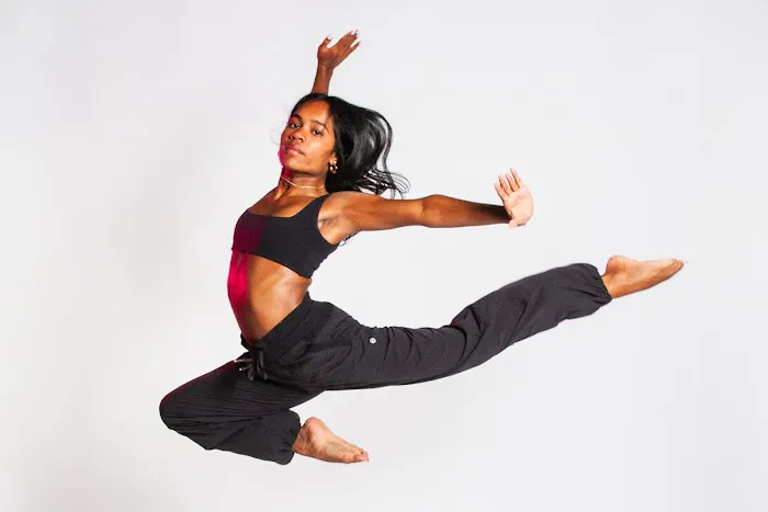 Incite Dance Center Picture 3