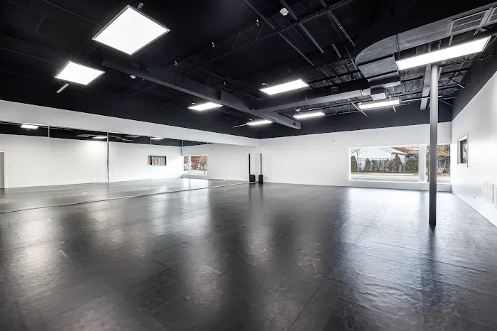 Incite Dance Center Picture 2