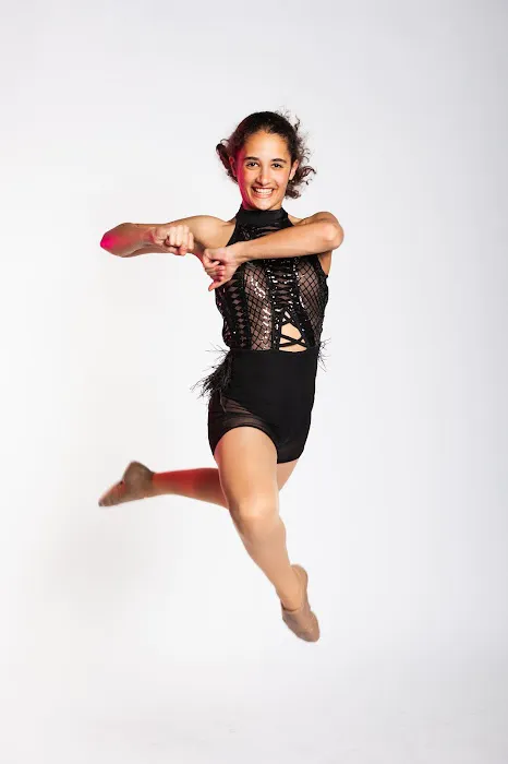 Incite Dance Center Picture 7