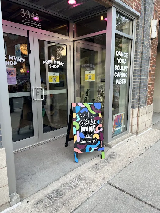 Free Mvmt Shop Picture 6