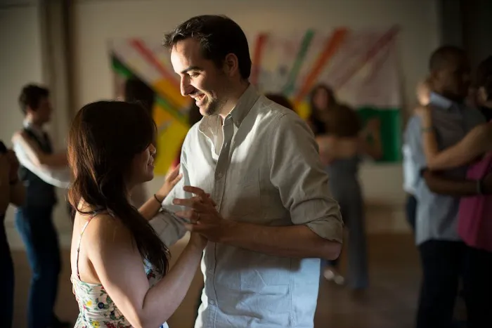First Dance Online Picture 3