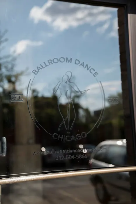 First Dance Online Picture 7