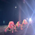Activ8 Dance Company