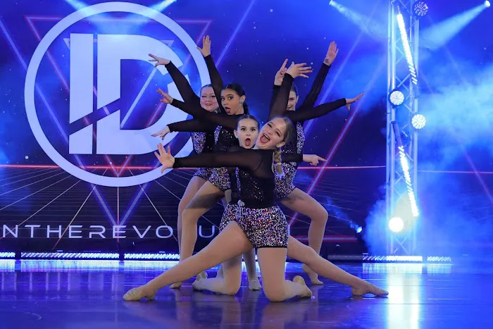 Activ8 Dance Company Picture 2
